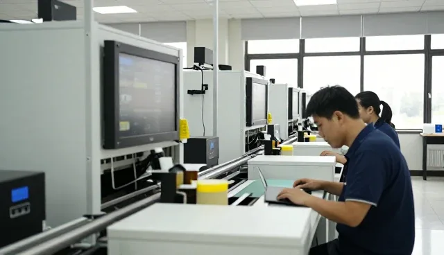 软装搭配与定制家具