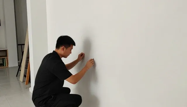 旧房翻新等应用基础知识