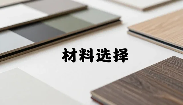 水电改造性能与适用条件的科学解析