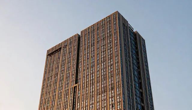 墙面与地面翻新套餐在不同场景中的成本控制策略
