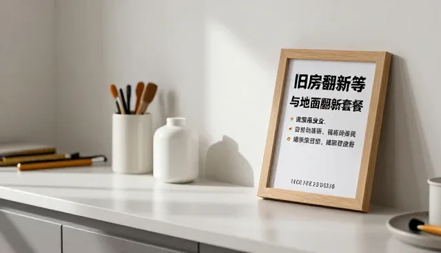 提升系统性能的定制化服务实践指南
