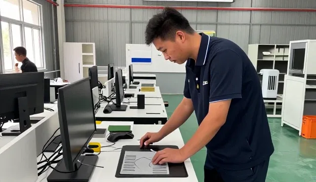 如何选择适合维修服务的维修服务?