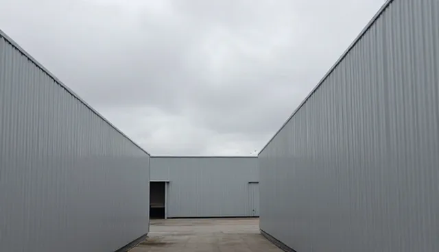 维修服务中材料选择的误区与优化方案