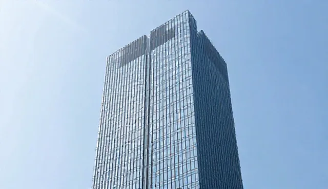 建筑装饰中常见问题与处理方法