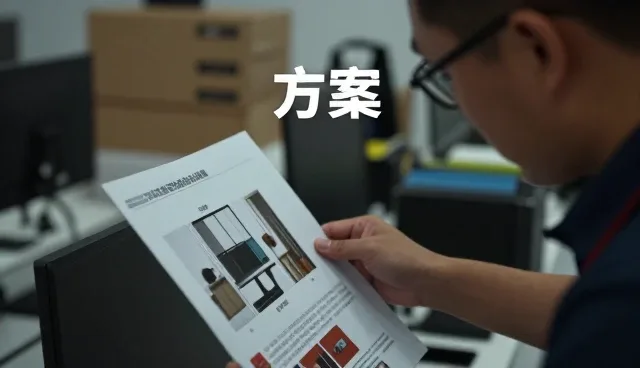 住宅精装修用户如何选择水电改造