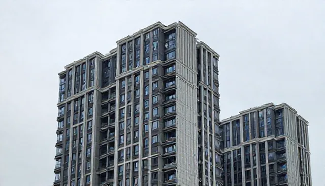 建筑性能差异影响旧房翻新效果的具体原因